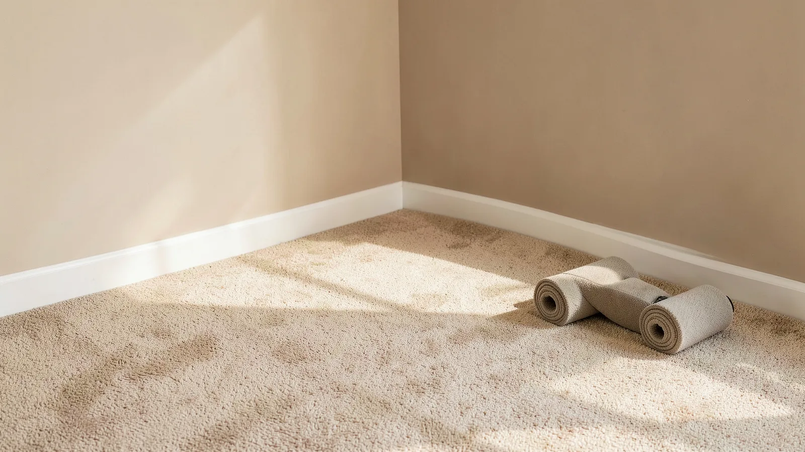 Carpet Installation in Lyons, MI near me